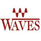 WavesApp-icoon