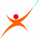 WINNING STARS EDUCATIONAL INST APK