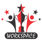 WORKSPACE icon