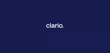 Clario: Security & Privacy