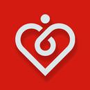 ForHer : Lesbian Chat & Dating APK