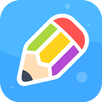 Pencil Families APK