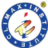 Climax By Satyendra Sir