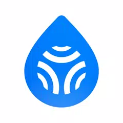 Baixar Tomorrow.io: previsão meteo APK