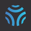 Tomorrow.io (old) APK