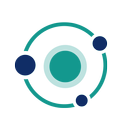 CLIQup APK