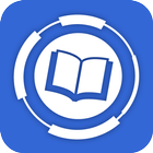 Control Academic Students icon