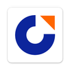 CloudViu2.0 APK