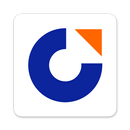 APK CloudViu2.0