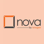 NOVA Reader 圖標