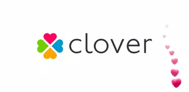 Clover - Live Stream Video