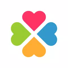 Clover - Live Stream Video APK 下載