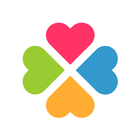 Clover icon