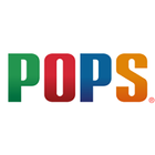 Helados Pops icon