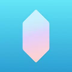 Crystal for Samsung Internet APK 下載