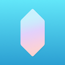 Crystal для Samsung Internet APK