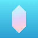 Crystal para Samsung Internet APK