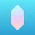 Crystal for Samsung Internet