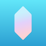 Crystal for Samsung Browser