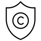 Crypto Wallet Guard icône