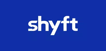 Shyft Moving - Survey Software