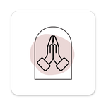 My Prayer Room icon
