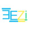 EEZI