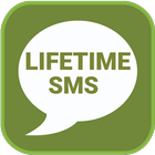 Messaging App For Bulk SMS Onl icon