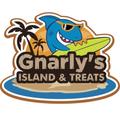 Gnarly's Island Eats