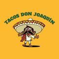 Don Joaquin Street Tacos