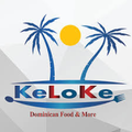 Keloke Dominican Food & More