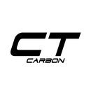 CT Carbon APK