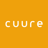 Cuure