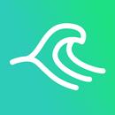 APK Hanyu Wave - HSK 1-6 words and