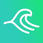 Hanyu Wave أيقونة
