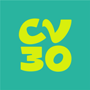CV30 APK