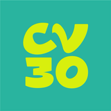 CV30 APK