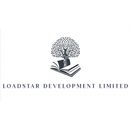 Loadstar Development Limited APK