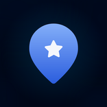 EDays - Location de Salles