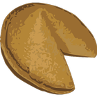 Fortune Cookie アイコン