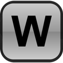 APK Just Words - Fan Edition