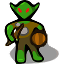 APK Tactical: Goblin Invasion