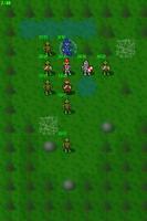 Tactical: Goblin Invasion 스크린샷 3