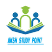 Aksh Study Point