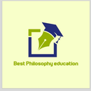 Best philosophy education APK