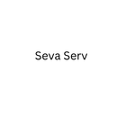 Seva Serv APK
