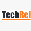 TechRel Zeichen