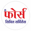FORCE MPPSC icon