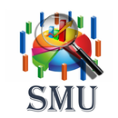 Stock Market University APK