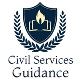 Civil Service Guidance